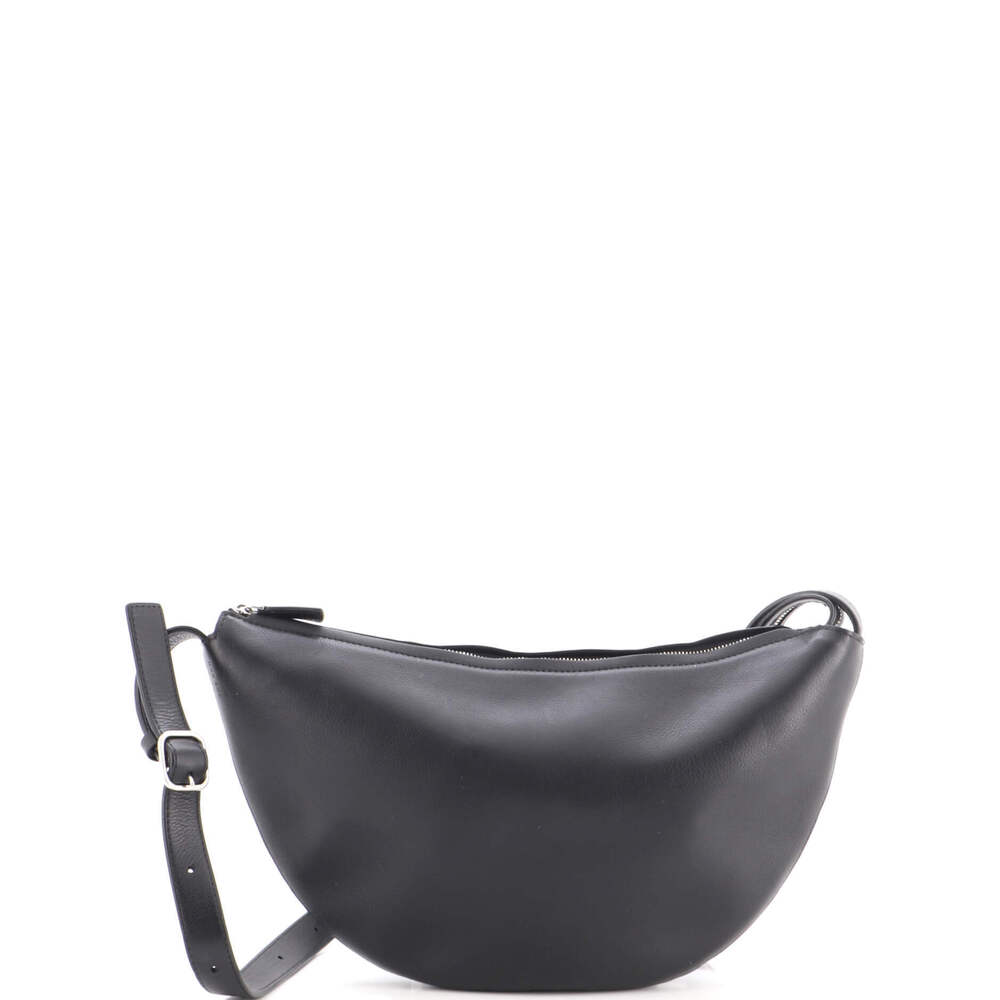 The Row Jouvette Bag